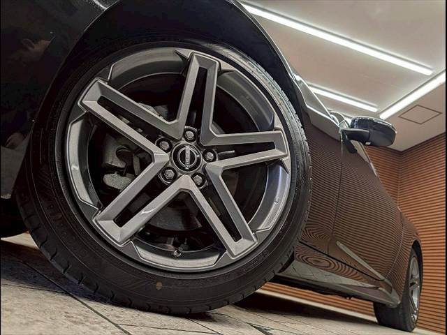 日産&nbsp;フェアレディZの画像11