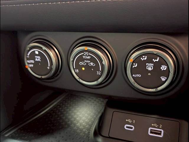 日産&nbsp;フェアレディZの画像12