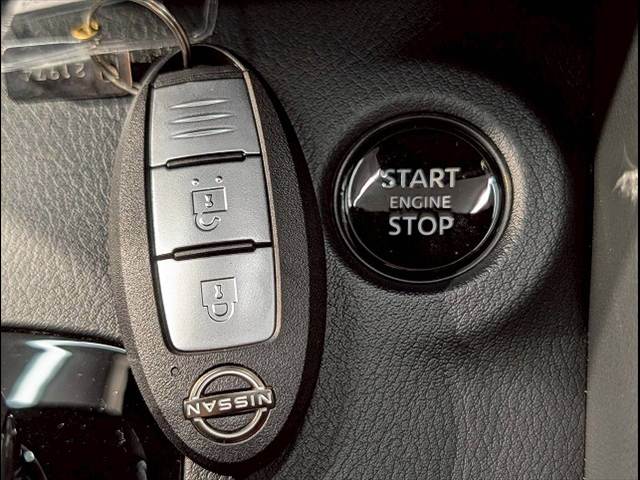 日産&nbsp;フェアレディZの画像15