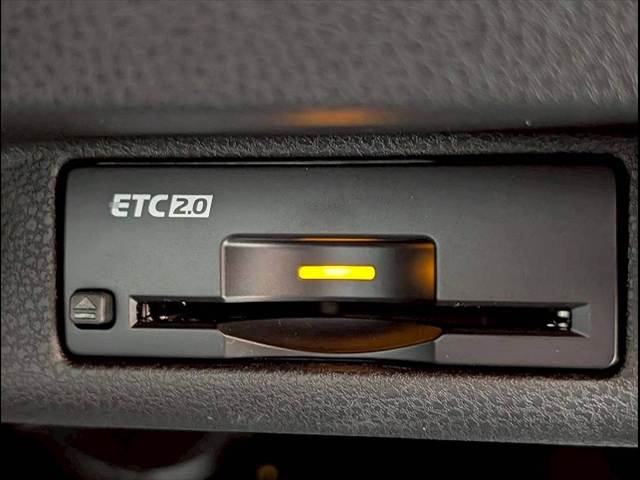 日産&nbsp;フェアレディZの画像16