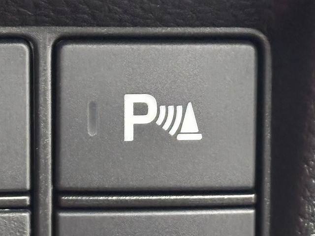 ホンダ&nbsp;シビックTYPE-Rの画像9