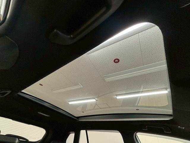 トヨタ&nbsp;カローラクロスの画像7