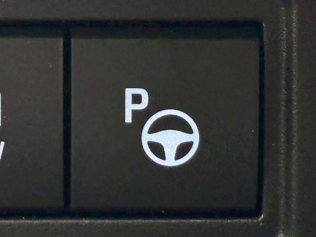 トヨタ&nbsp;カローラクロスの画像8