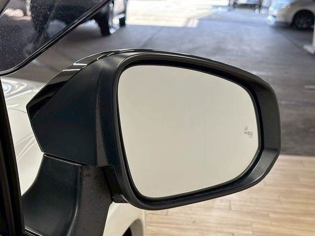 トヨタ&nbsp;カローラクロスの画像10