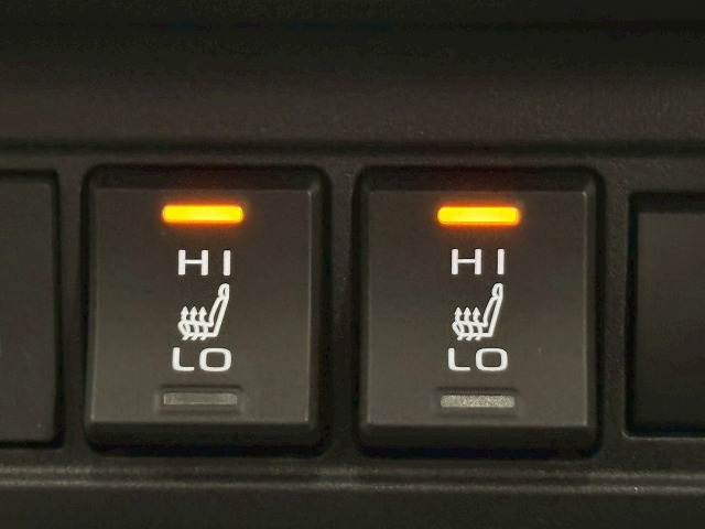 トヨタ&nbsp;カローラクロスの画像11