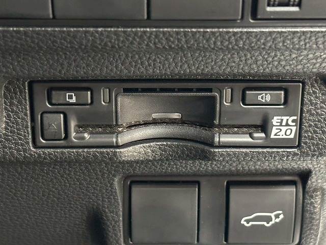 トヨタ&nbsp;カローラクロスの画像12