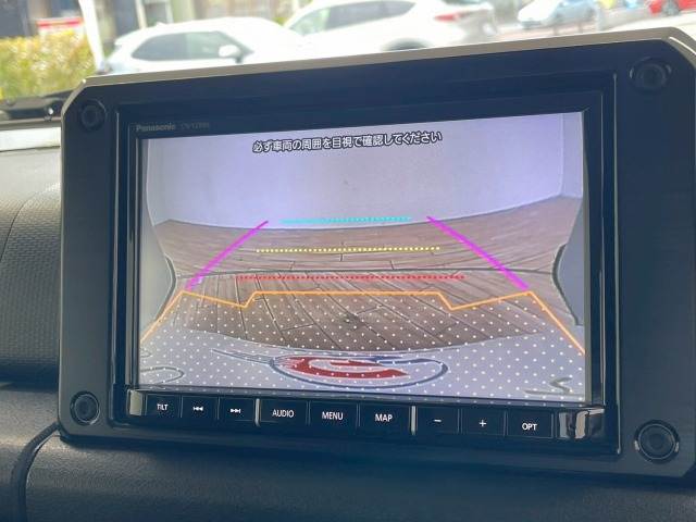 ジムニーシエラ◆JC 内装他