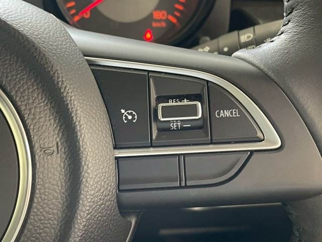 ジムニーシエラ◆JC 内装他