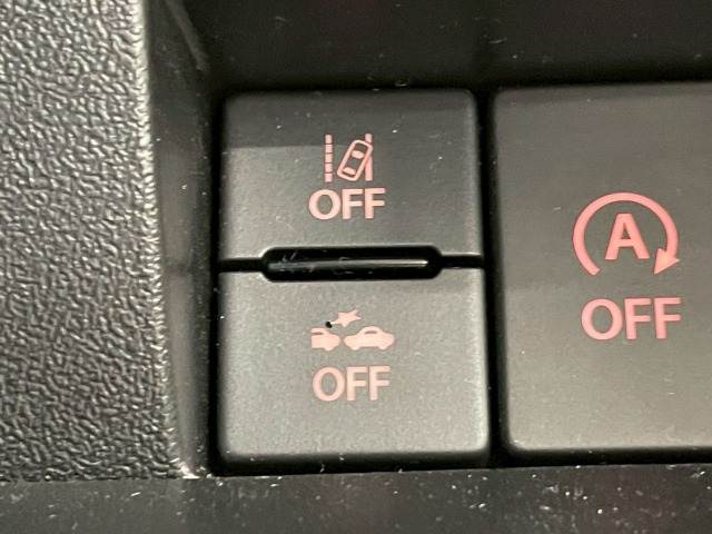 ジムニーシエラ◆JC 内装他