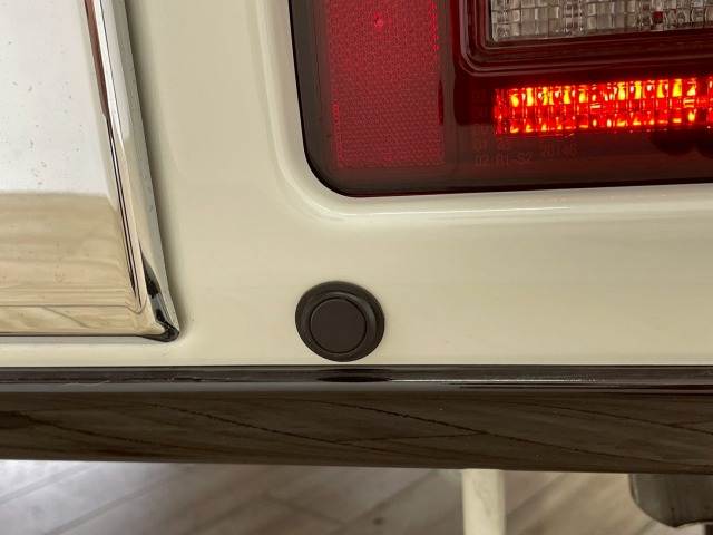 スズキ&nbsp;ジムニーシエラの画像7