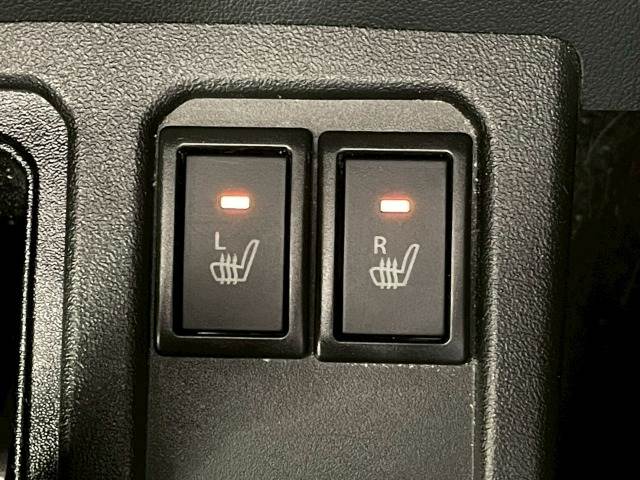 スズキ&nbsp;ジムニーシエラの画像8