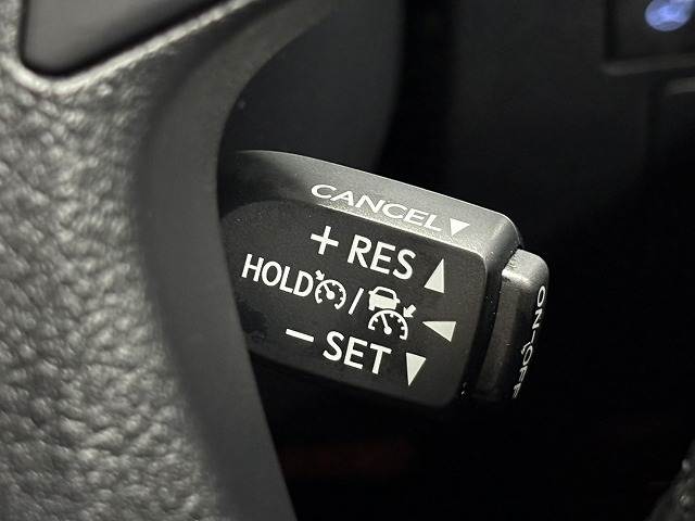 トヨタ&nbsp;アルファードの画像10