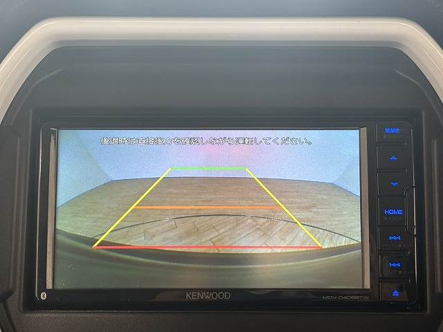 スズキ&nbsp;ハスラーの画像4