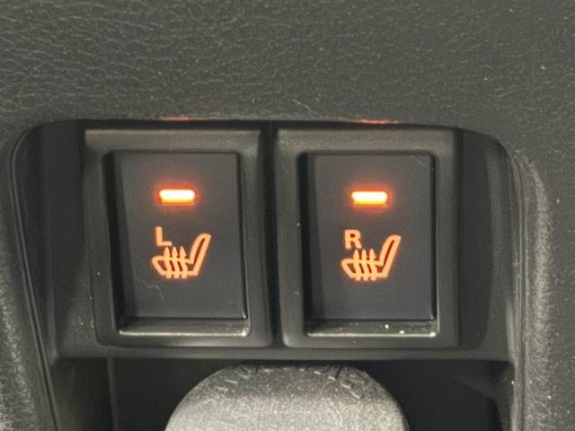 スズキ&nbsp;ハスラーの画像7