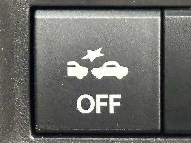 スズキ&nbsp;ハスラーの画像8