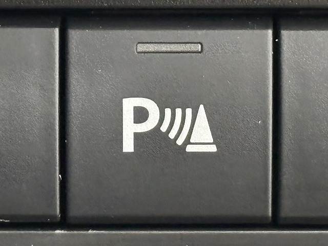 スズキ&nbsp;ハスラーの画像10