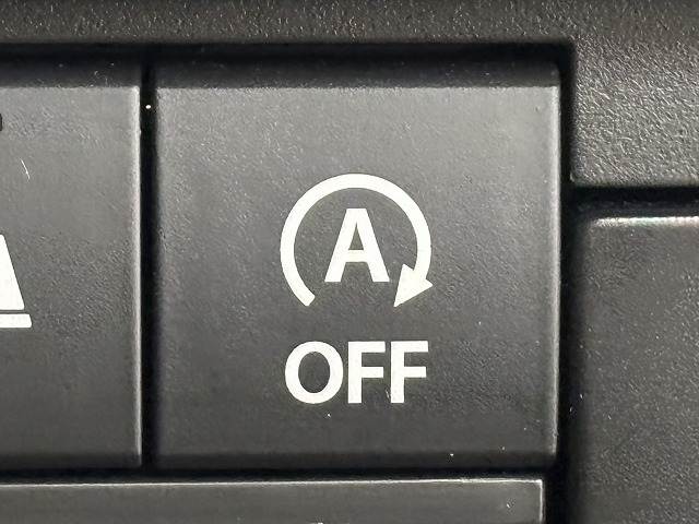 スズキ&nbsp;ハスラーの画像11