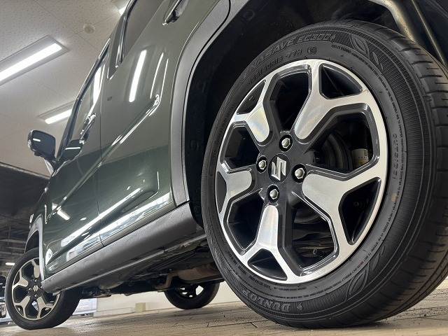 スズキ&nbsp;ハスラーの画像19