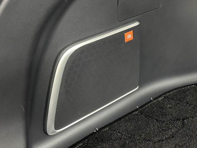 トヨタ&nbsp;ハリアーの画像9