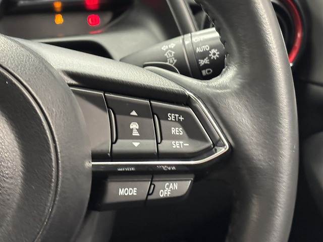 マツダ CX-3の画像7