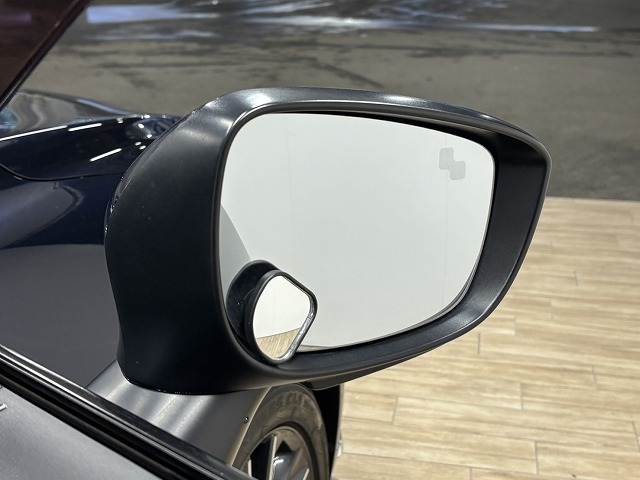 マツダ CX-3の画像8