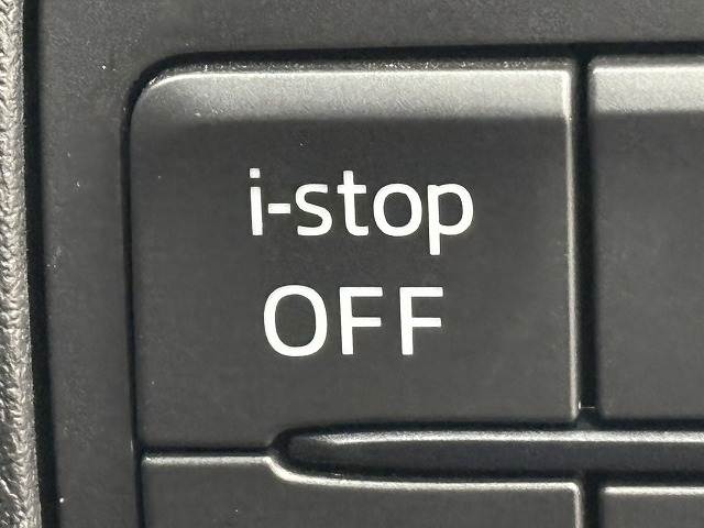 マツダ CX-3の画像11