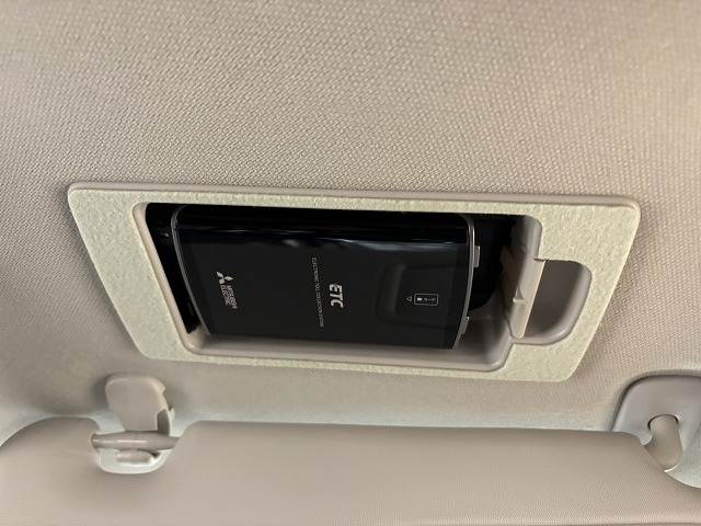 マツダ CX-3の画像12