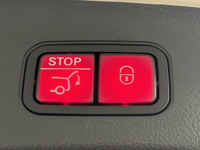 メルセデス・ベンツ GLA-CLASSの画像12