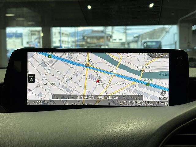 マツダ&nbsp;MAZDA3 SEDANの画像3