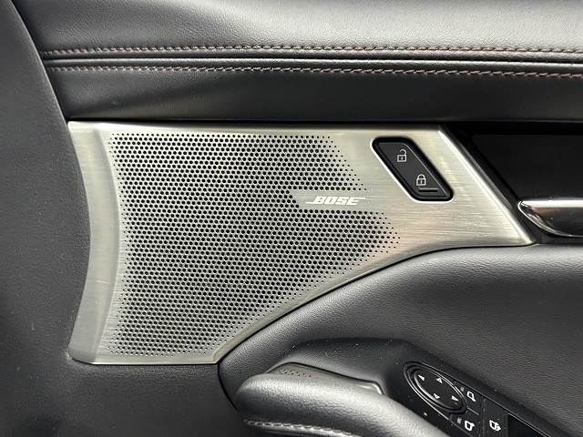 マツダ&nbsp;MAZDA3 SEDANの画像7