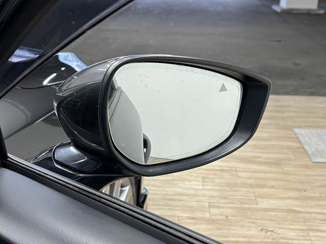 マツダ&nbsp;MAZDA3 SEDANの画像8