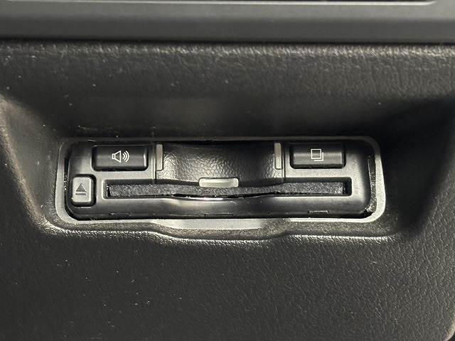 マツダ&nbsp;MAZDA3 SEDANの画像11