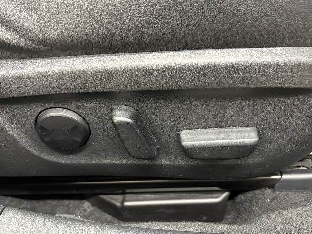 マツダ&nbsp;MAZDA3 SEDANの画像12