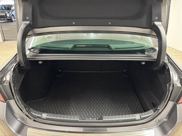 マツダ&nbsp;MAZDA3 SEDANの画像13