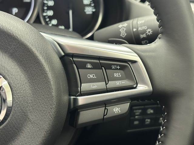 マツダ&nbsp;ロードスター RFの画像7