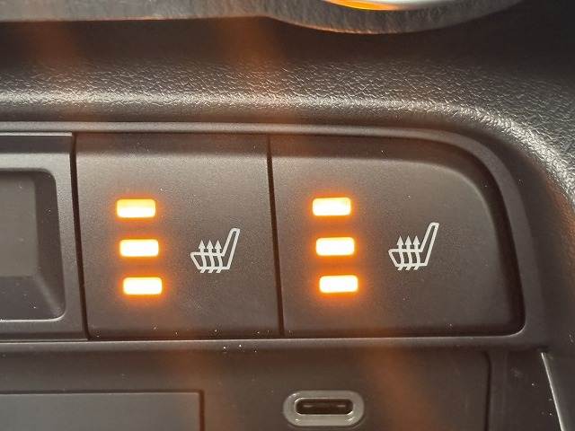 マツダ&nbsp;ロードスター RFの画像8