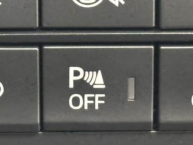 マツダ&nbsp;ロードスター RFの画像11