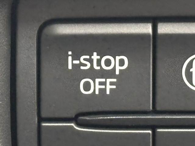 マツダ&nbsp;ロードスター RFの画像12