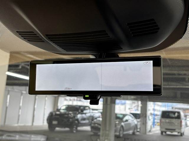 日産&nbsp;エクストレイルの画像8