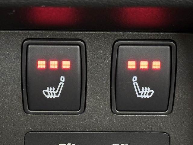 日産&nbsp;エクストレイルの画像9