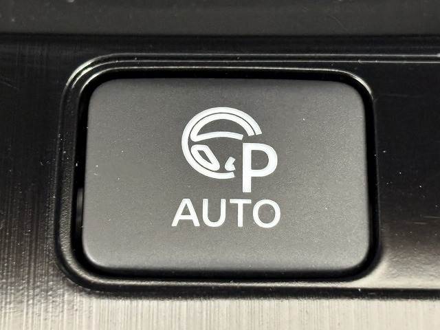 日産&nbsp;エクストレイルの画像10