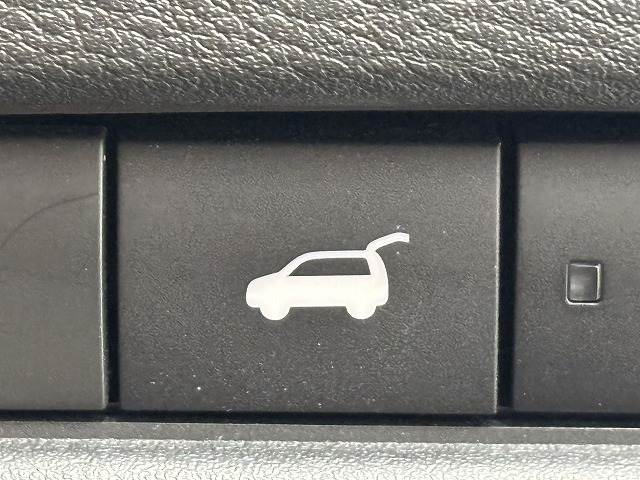 日産&nbsp;エクストレイルの画像11