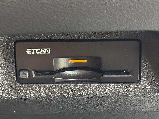 日産&nbsp;エクストレイルの画像12