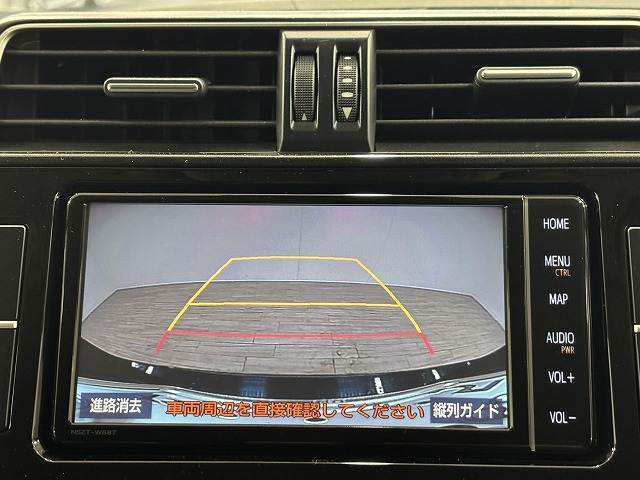 ランドクルーザープラド◆TX“Lパッケージ・Black Edition”5人乗り 内装他