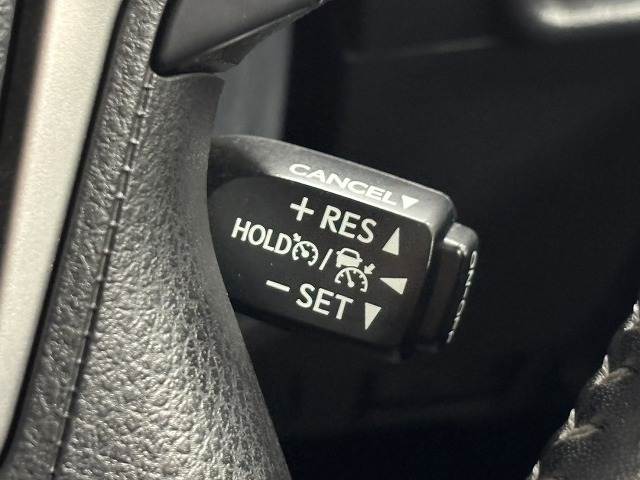 トヨタ ランドクルーザープラドの画像7