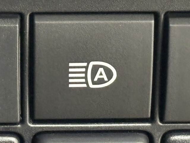 トヨタ ランドクルーザープラドの画像11