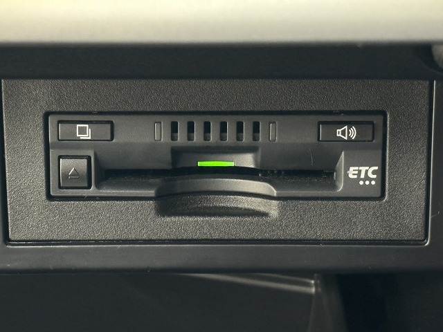 トヨタ ランドクルーザープラドの画像12