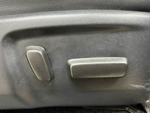 トヨタ&nbsp;ハイラックスの画像8