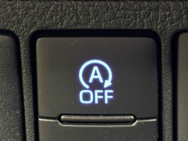 トヨタ&nbsp;ハイラックスの画像9