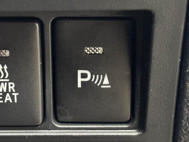 トヨタ&nbsp;ハイラックスの画像10